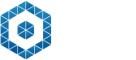 avm-logo avm-logo